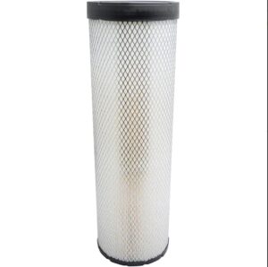 Baldwin RS3827 Inner Air Filter