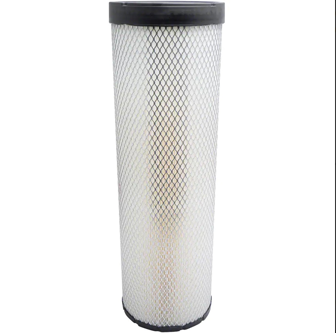 Baldwin RS3827 Inner Air Filter