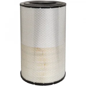 Baldwin RS3870 Outer Air Filter