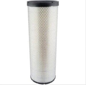 Baldwin RS3871 Inner Air Filter