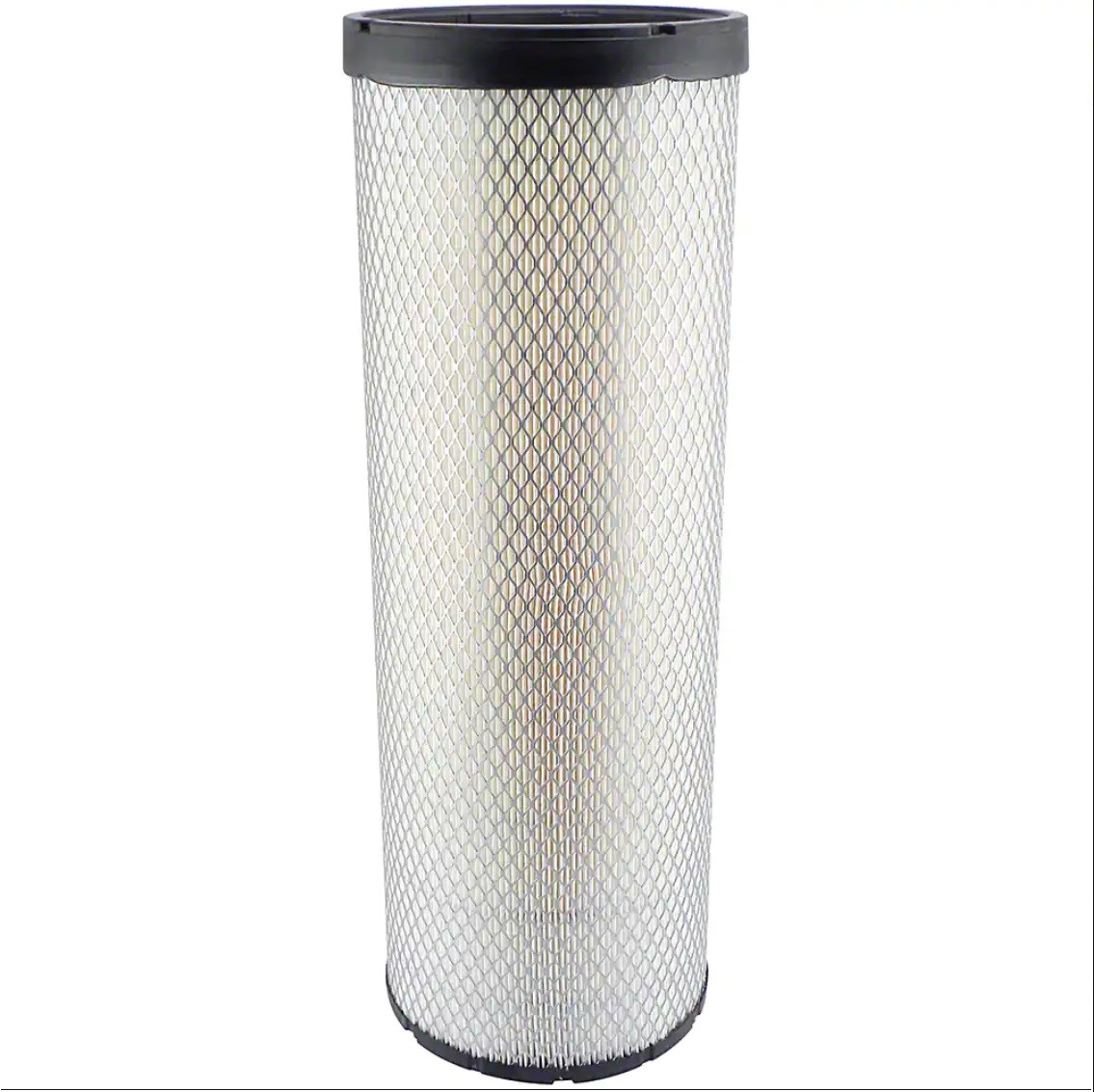 Baldwin RS3871 Inner Air Filter