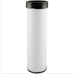 Baldwin RS3885 Inner Air Filter