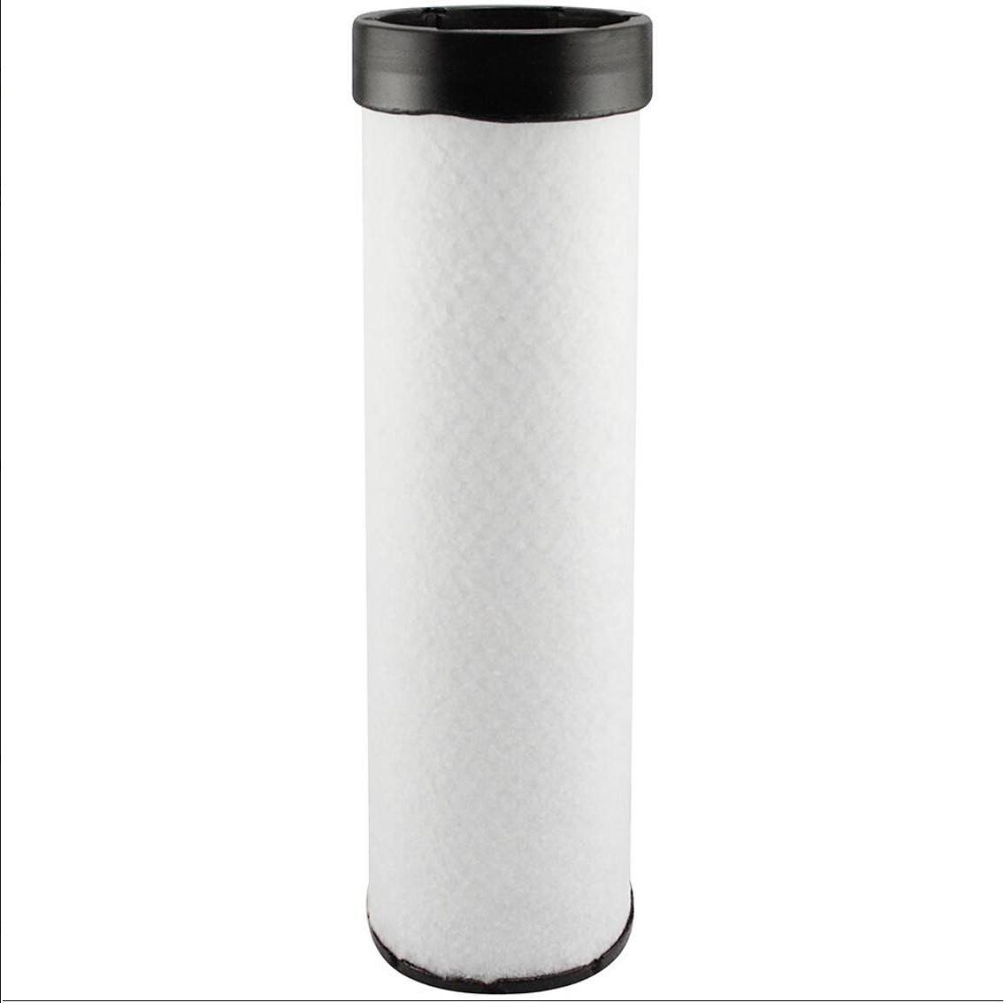 Baldwin RS3885 Inner Air Filter
