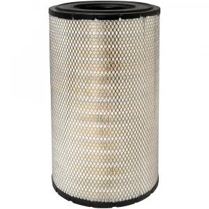 Baldwin RS3888 Air Filter