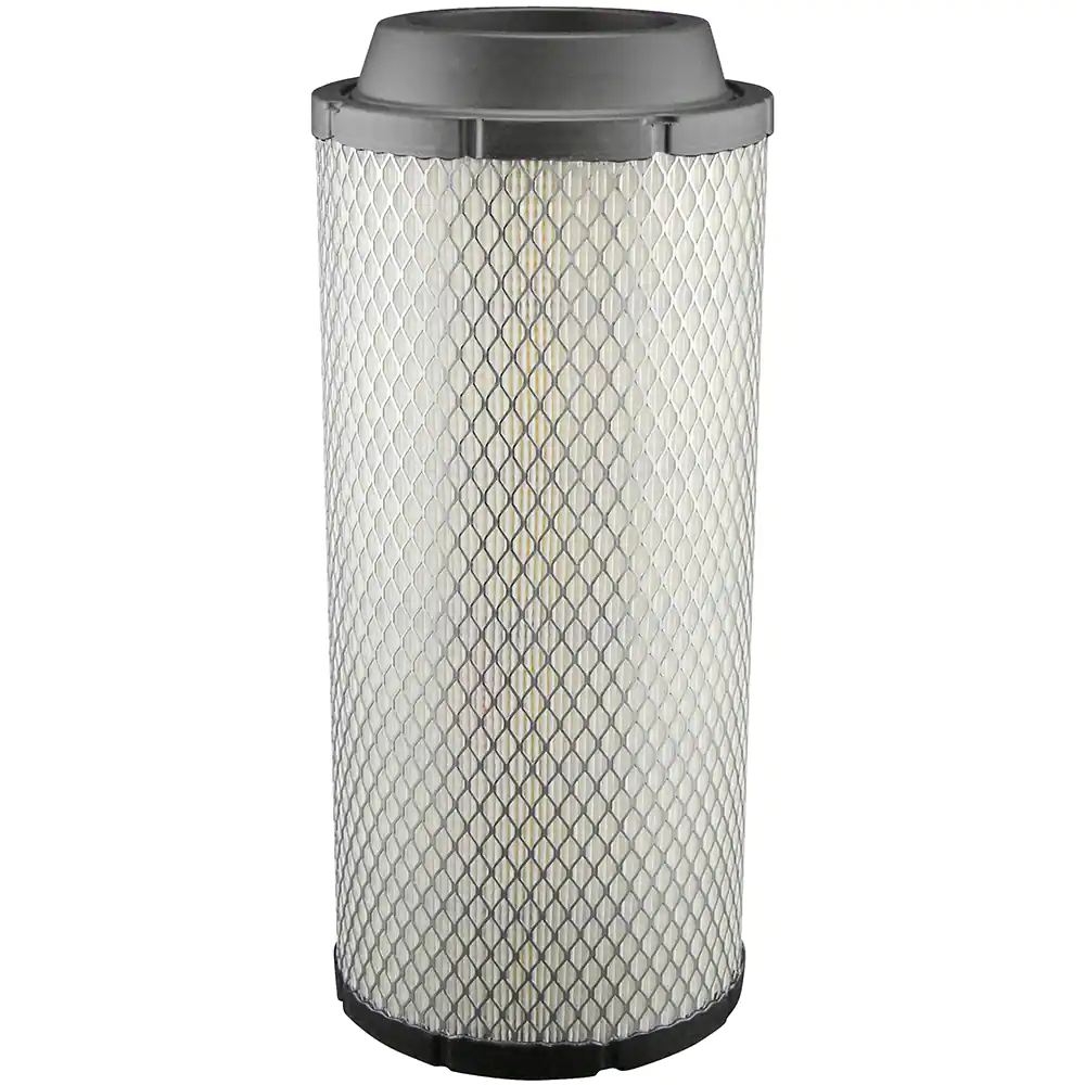 Baldwin RS3920 Outer Air Filter