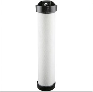 Baldwin RS3921 Inner Air Filter