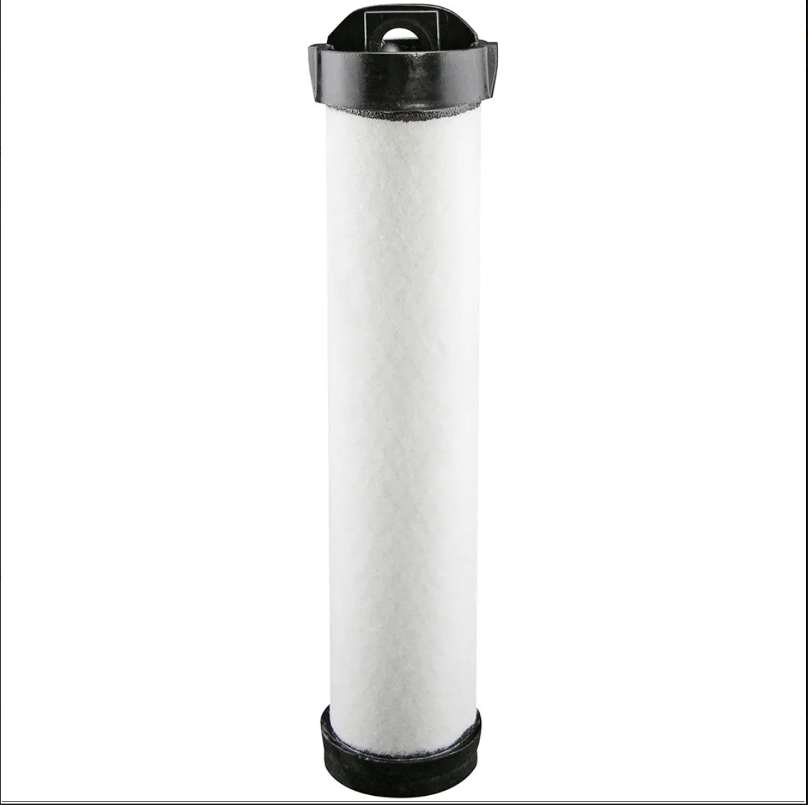 Baldwin RS3921 Inner Air Filter