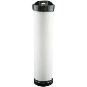 Baldwin RS3923 Inner Air Filter
