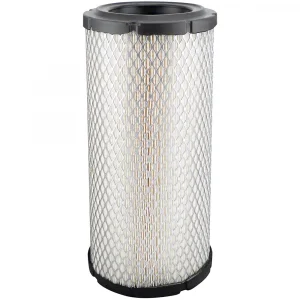 Baldwin RS3940 Outer Air Filter