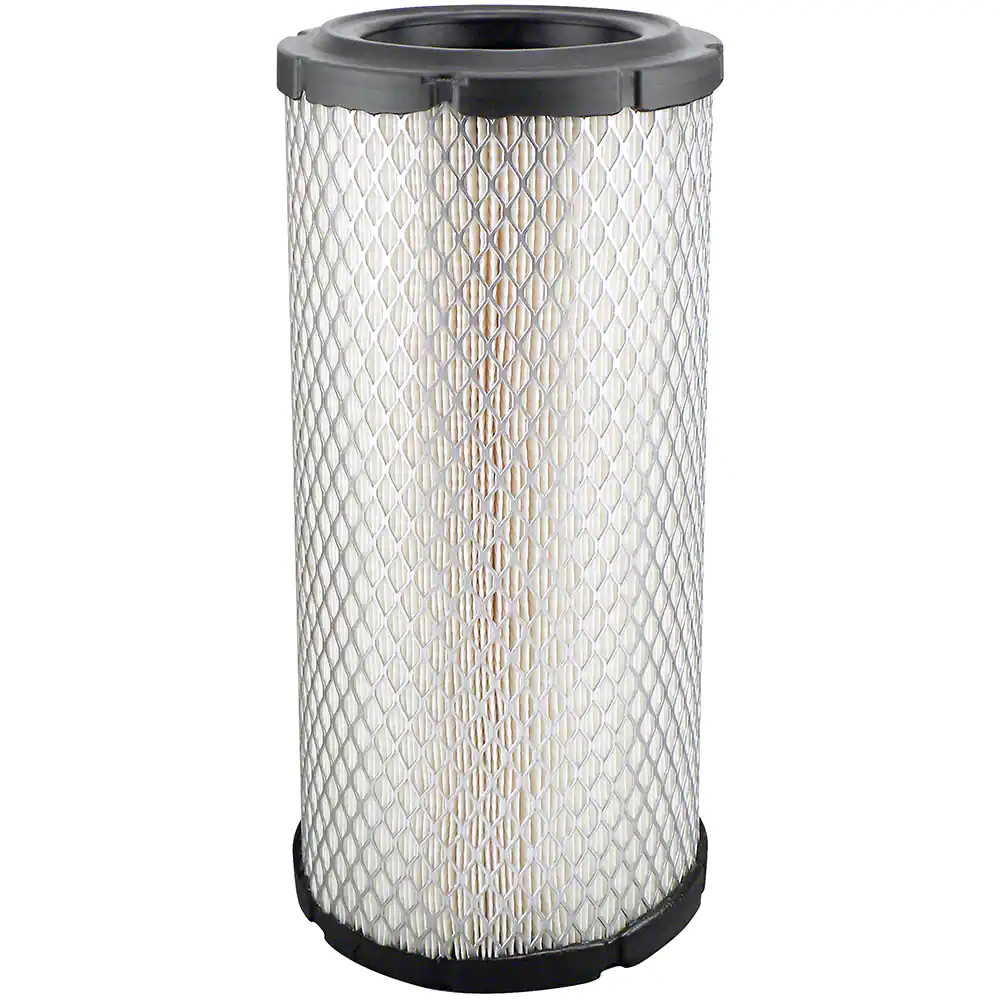 Baldwin RS3940 Outer Air Filter