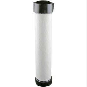 Baldwin RS3943 Inner Air Filter