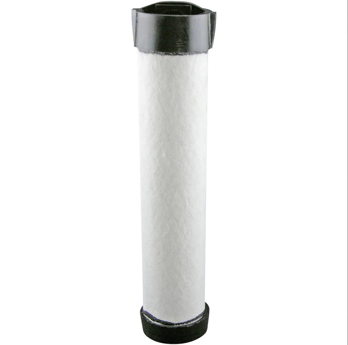 Baldwin RS3943 Inner Air Filter