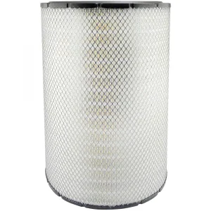 Baldwin RS3952 Air Filter