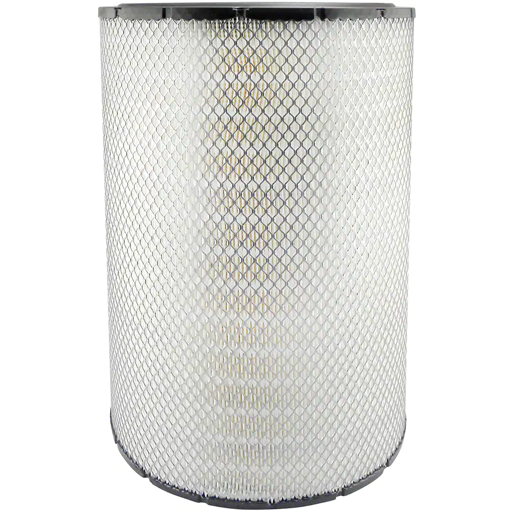 Baldwin RS3952 Air Filter