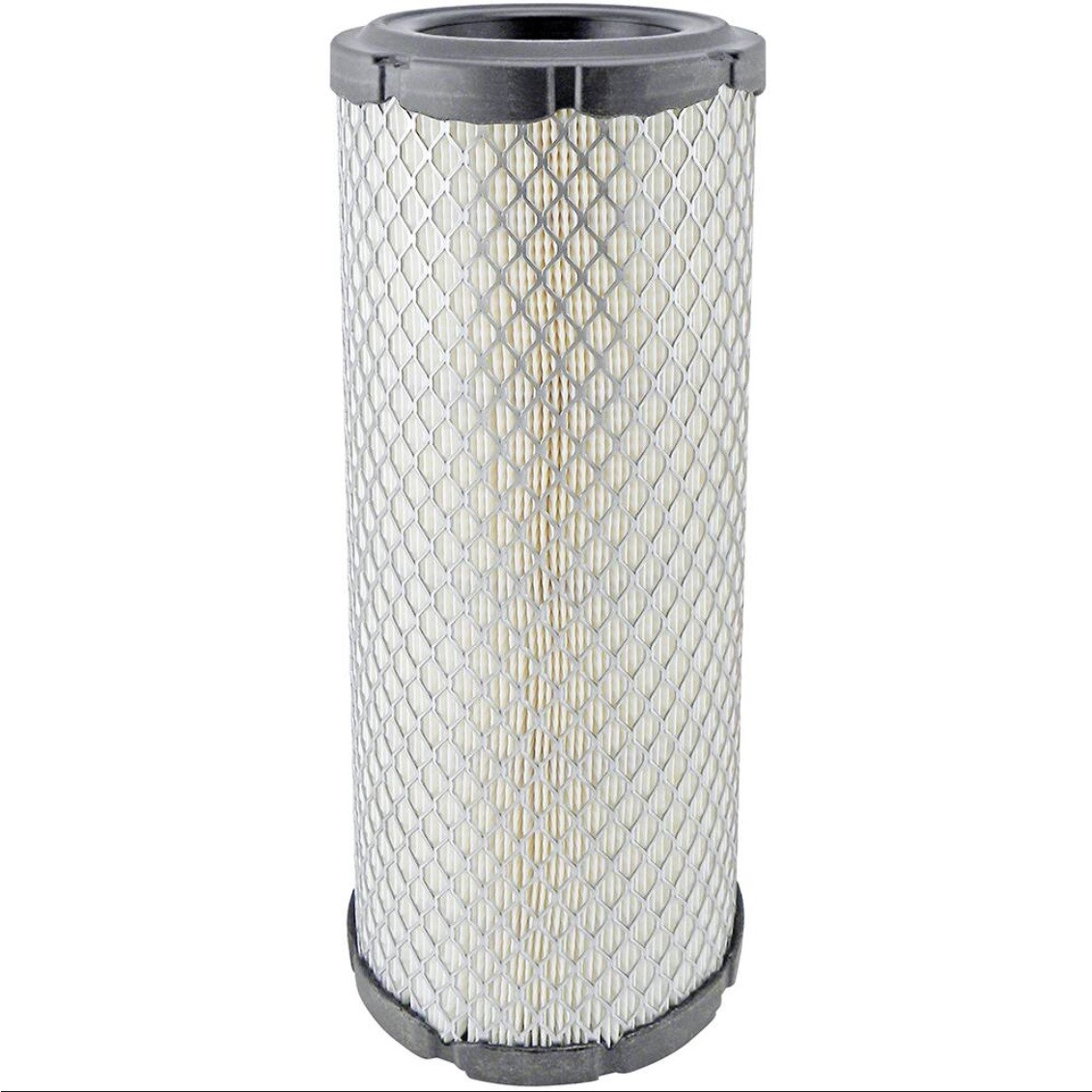 Baldwin RS3954 Outer Air Filter
