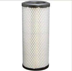 Baldwin RS3988 Outer Air Filter