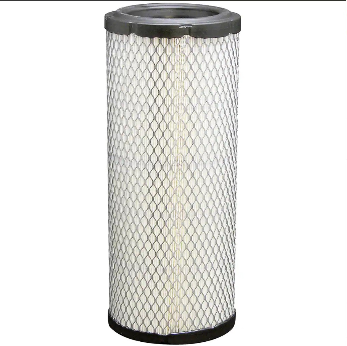 Baldwin RS3988 Outer Air Filter