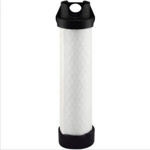 Baldwin RS3991 Inner Air Filter