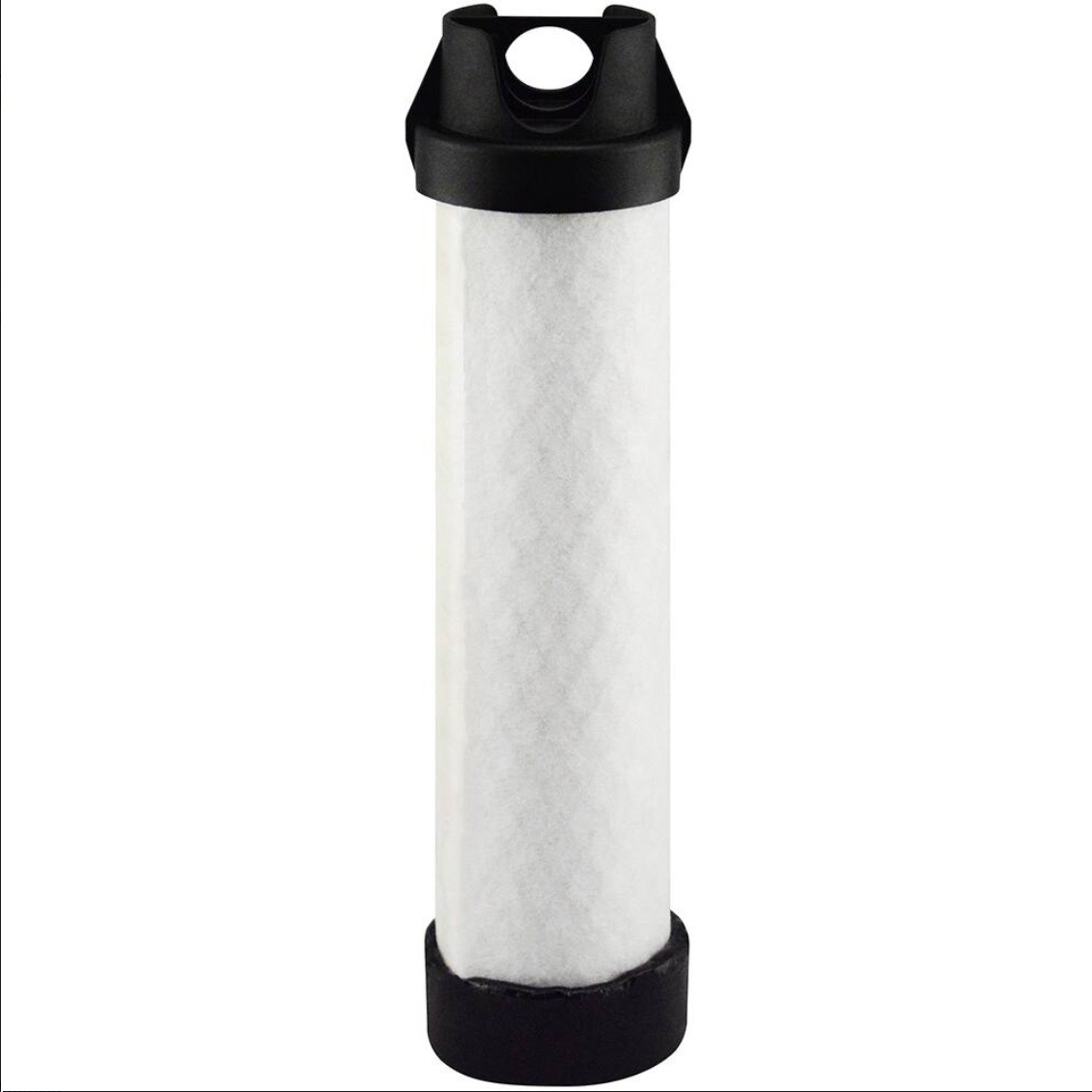 Baldwin RS3991 Inner Air Filter