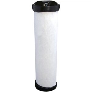 Baldwin RS3993 Inner Air Filter