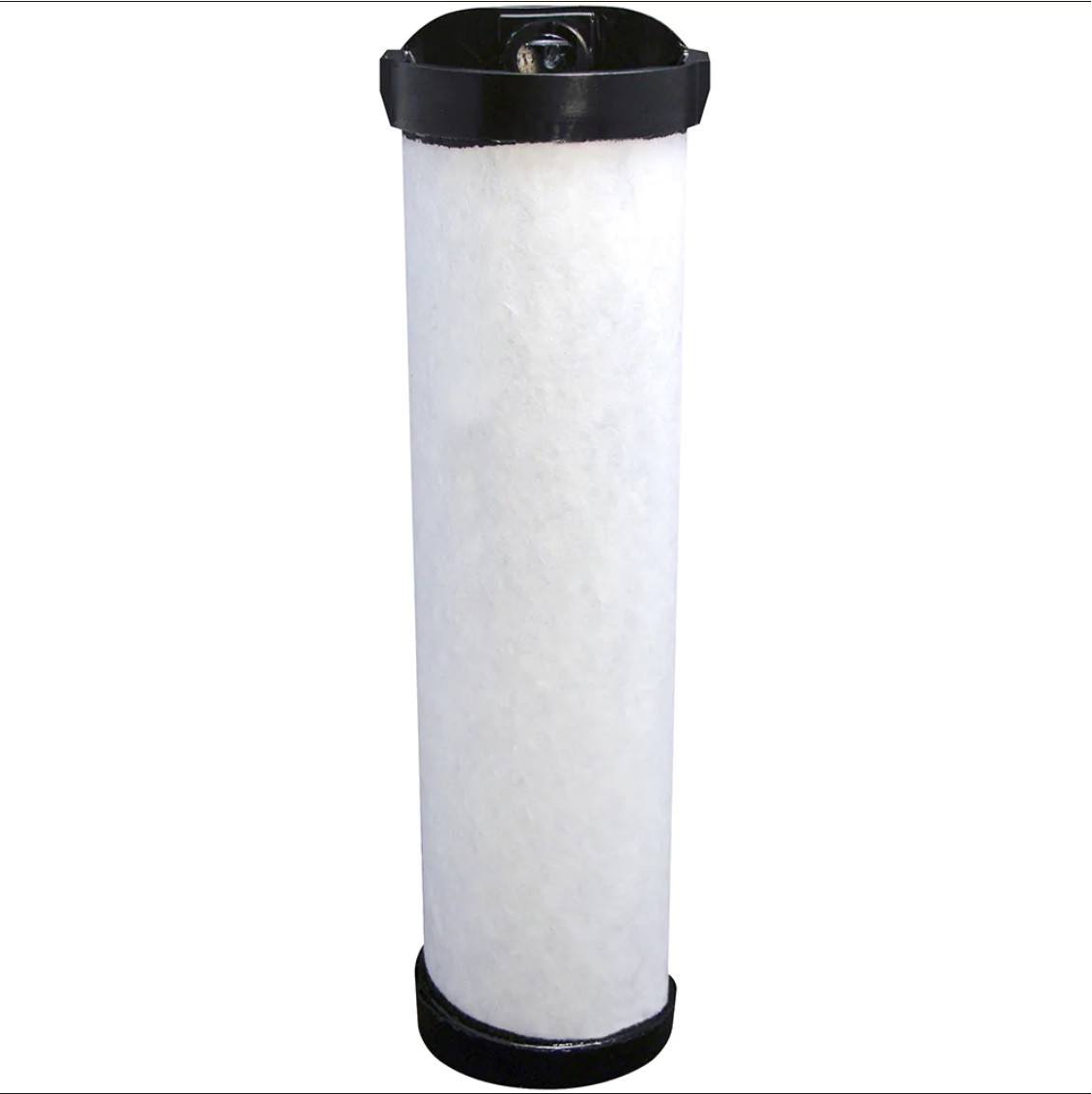 Baldwin RS3993 Inner Air Filter