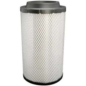 Baldwin RS3994 Outer Air Filter