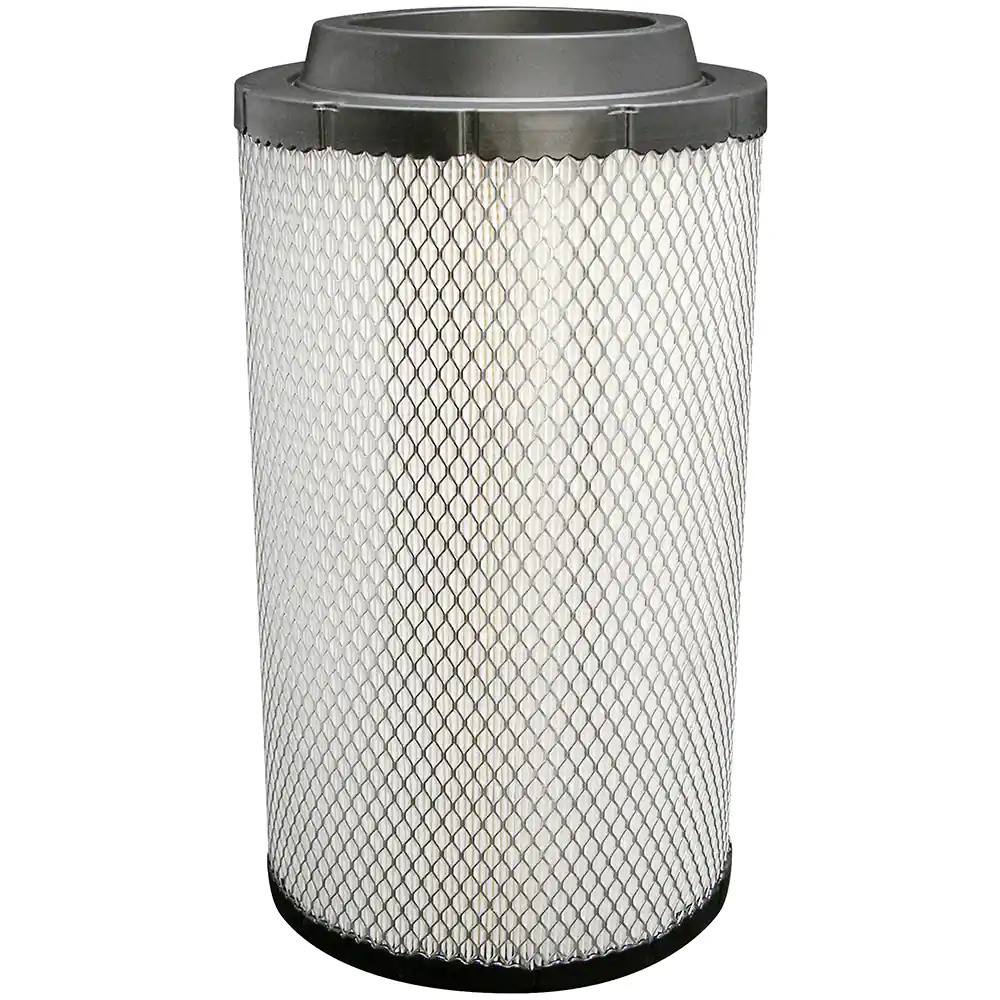 Baldwin RS3994 Outer Air Filter