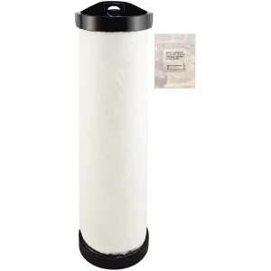 Baldwin RS3995 Inner Air Filter