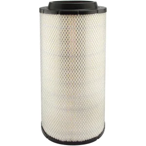 Baldwin RS3996 Outer Air Filter