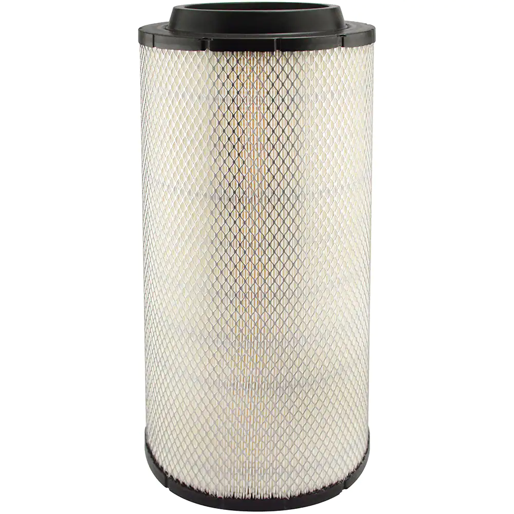 Baldwin RS3996 Outer Air Filter