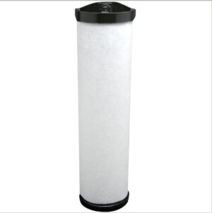 Baldwin RS3997 Inner Air Filter