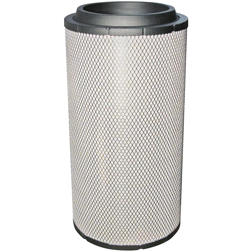 Baldwin RS3998 Outer Air Filter