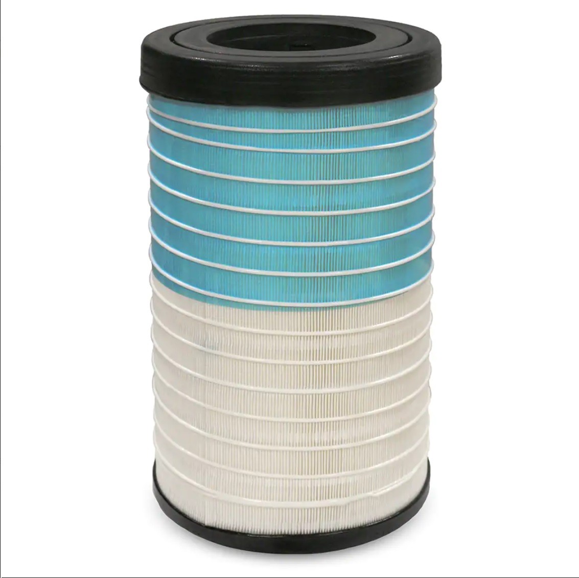 Baldwin RS3999 Inner Air Filter PFA6614