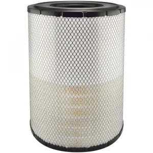 Baldwin RS4561 Air Filter