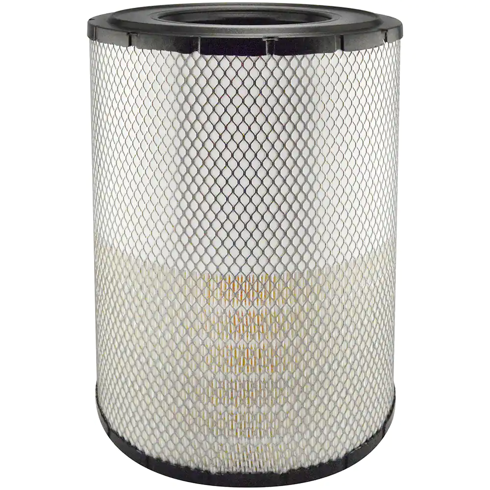 Baldwin RS4561 Air Filter
