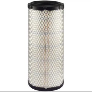 Baldwin RS4595 Inner Air Filter