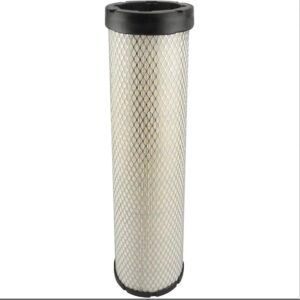 Baldwin RS4621 Inner Air Filter