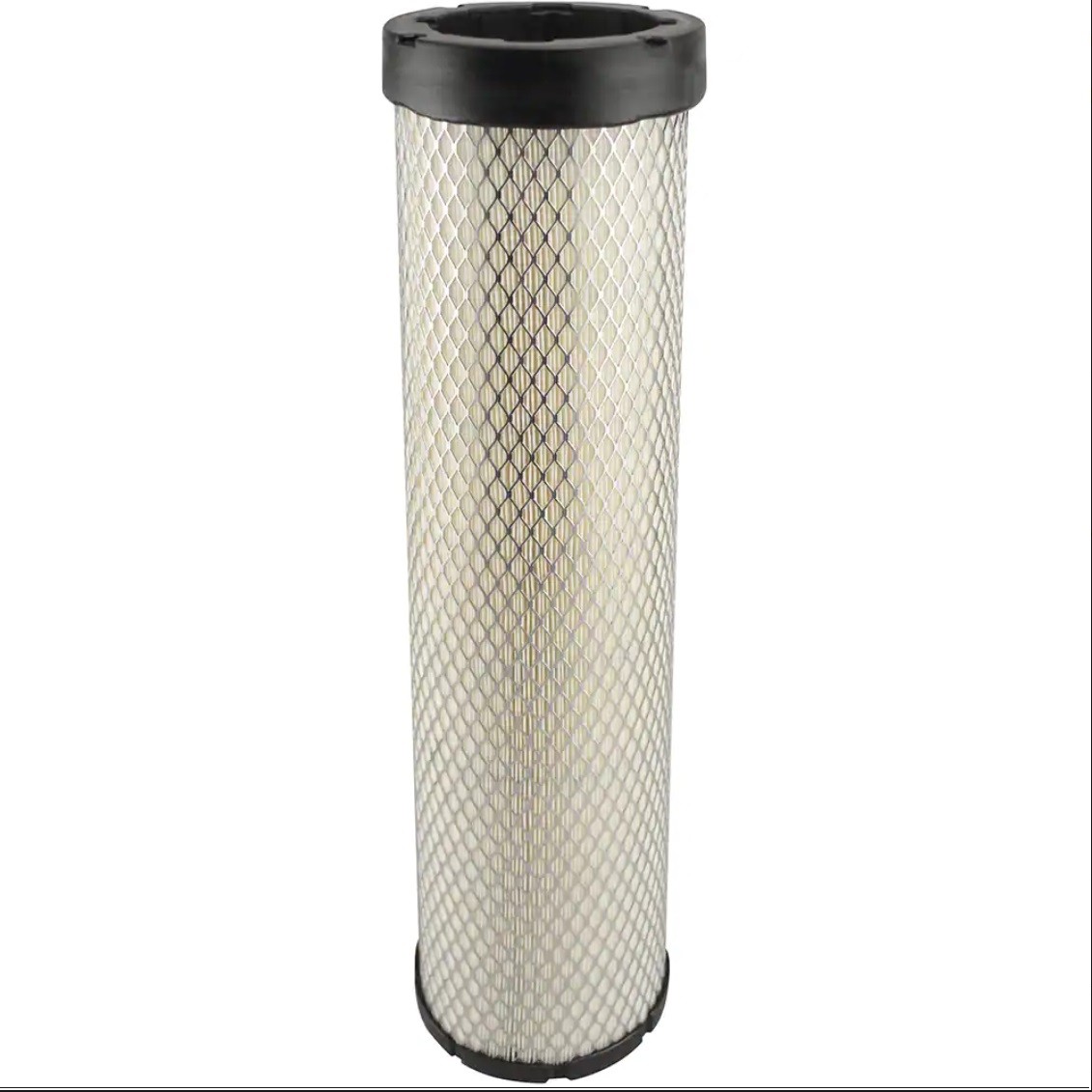 Baldwin RS4621 Inner Air Filter