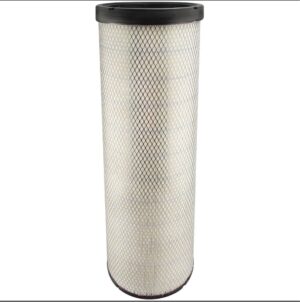Baldwin RS4629 Inner Air Filter