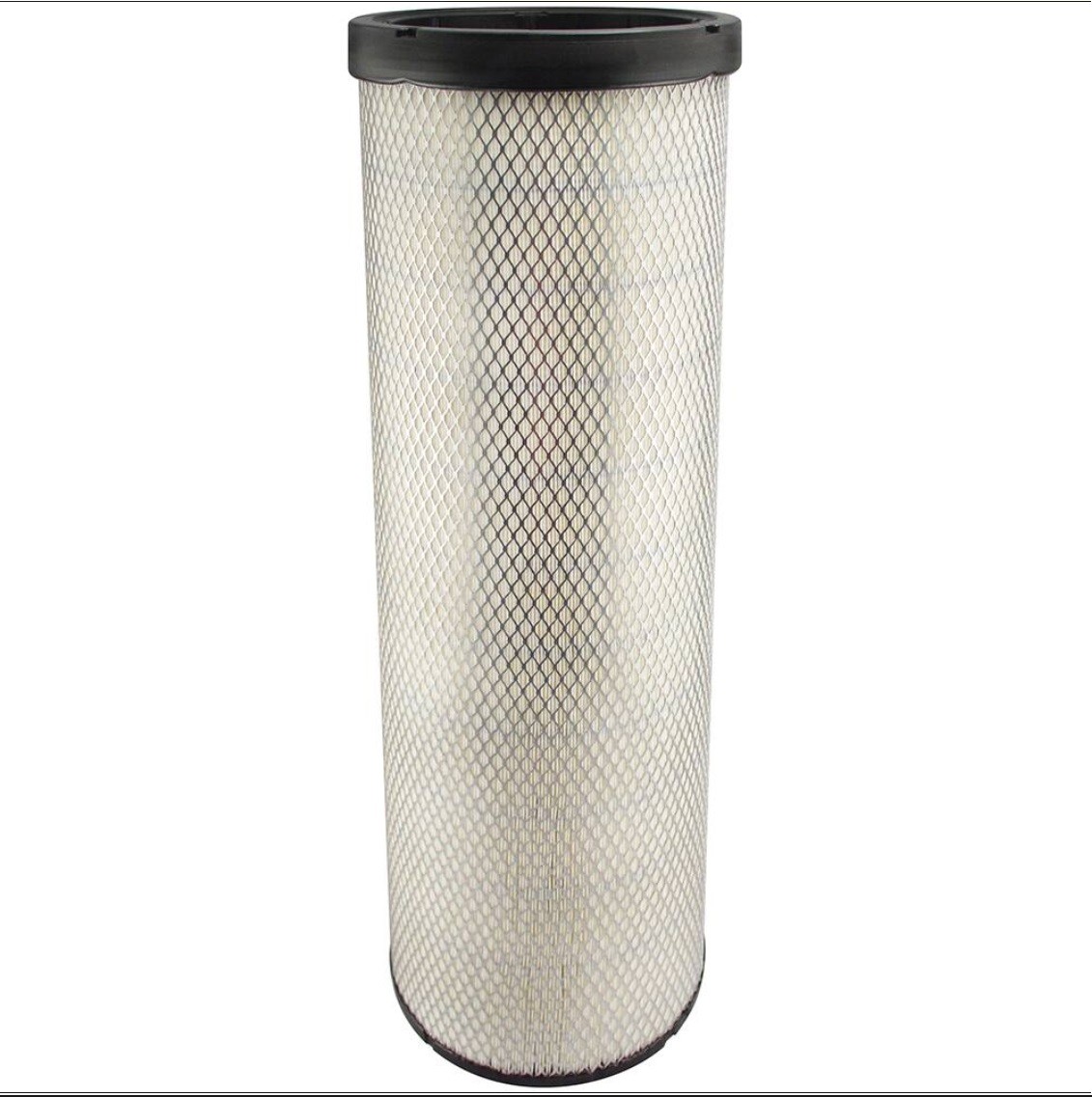 Baldwin RS4629 Inner Air Filter