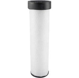 Baldwin RS4679 Inner Air Filter