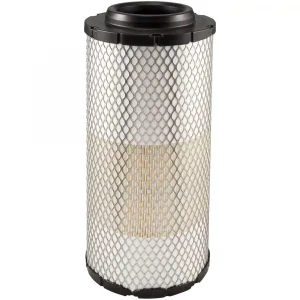 Baldwin RS4680 Air Filter