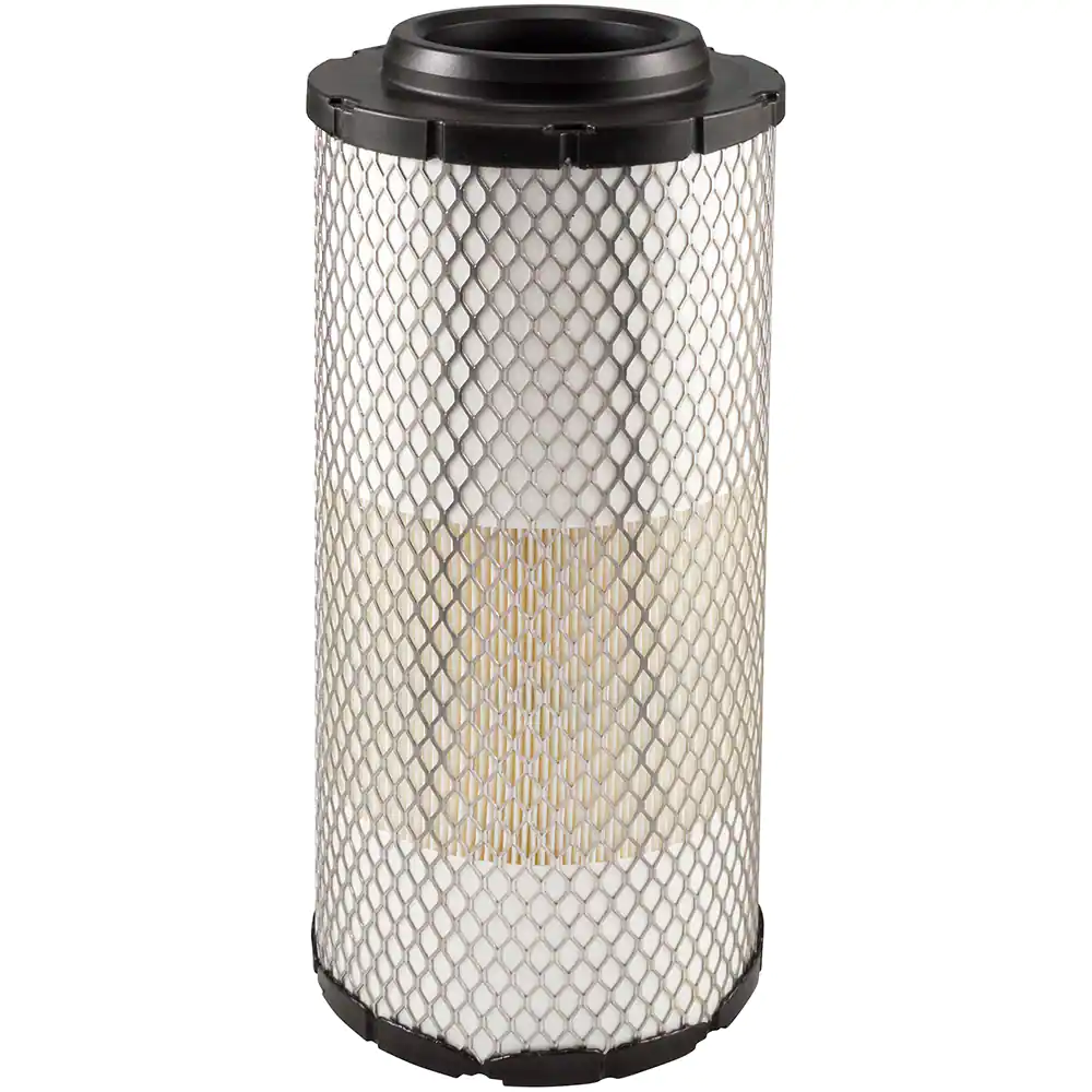 Baldwin RS4680 Air Filter