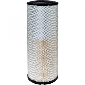 Baldwin RS4794 Air Filter