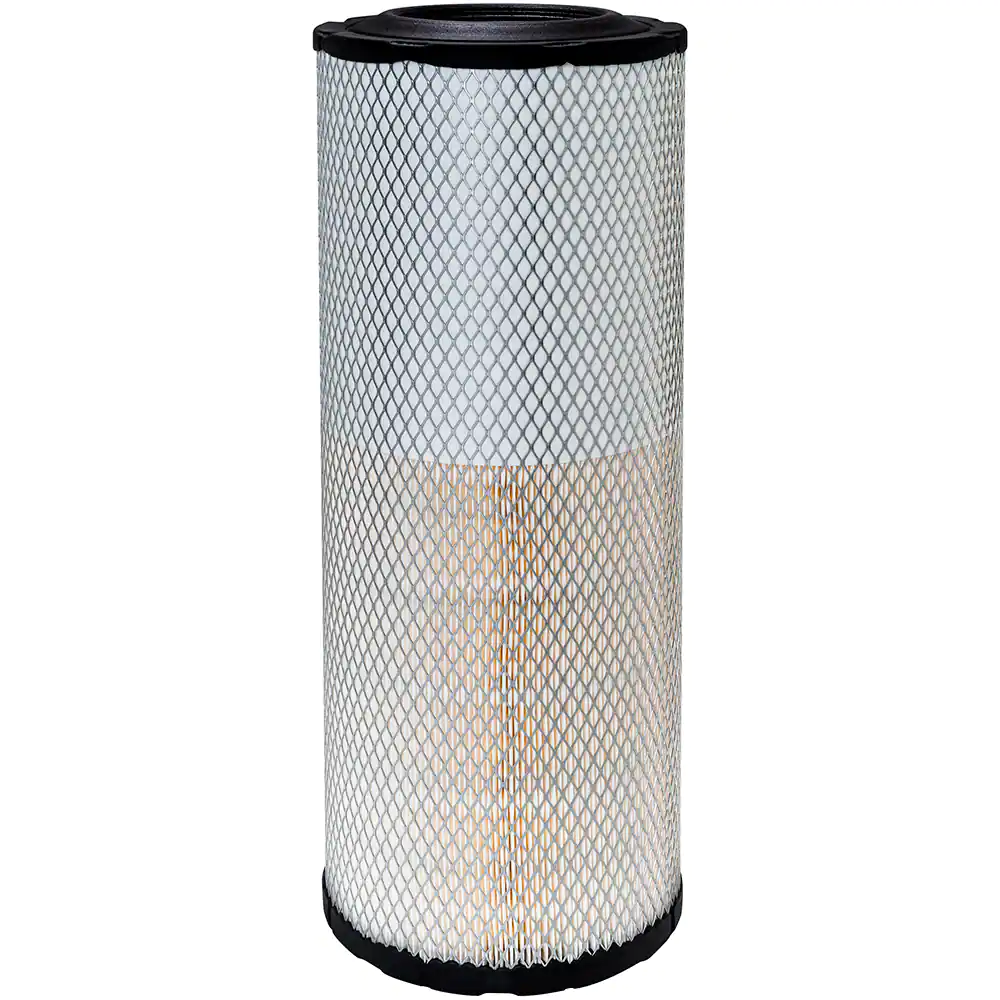 Baldwin RS4794 Air Filter