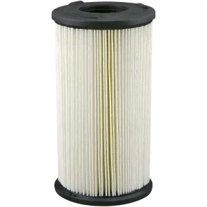 Baldwin RS4804 Air Filter