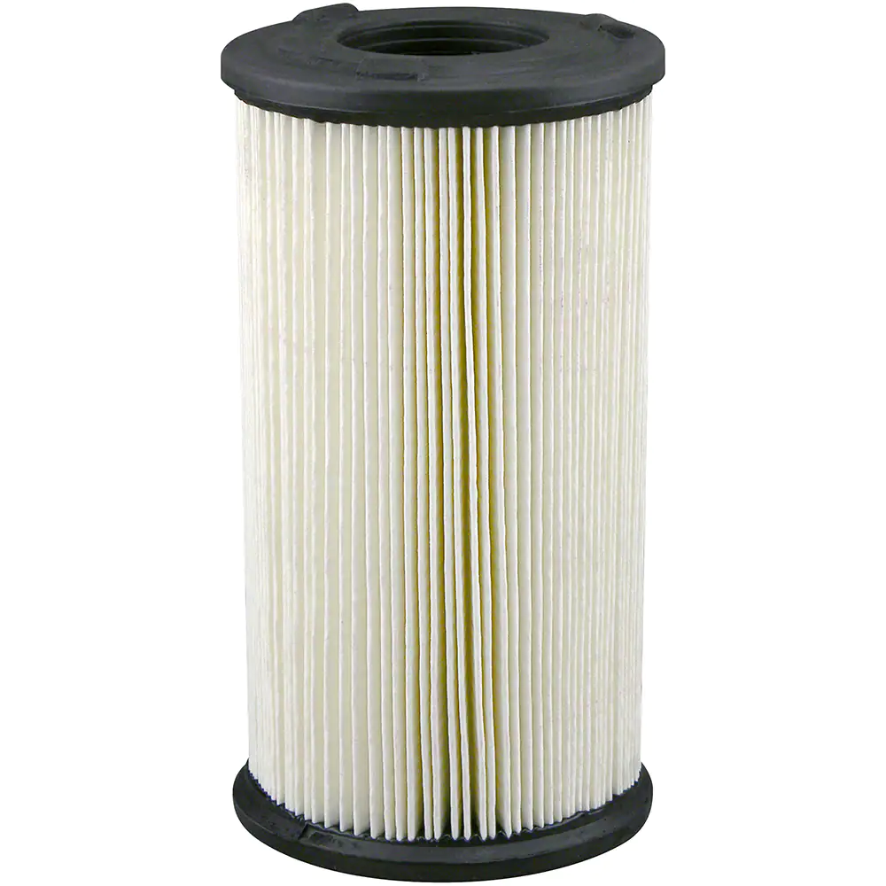 Baldwin RS4804 Air Filter