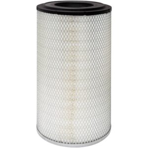 Baldwin RS4861 Air Filter