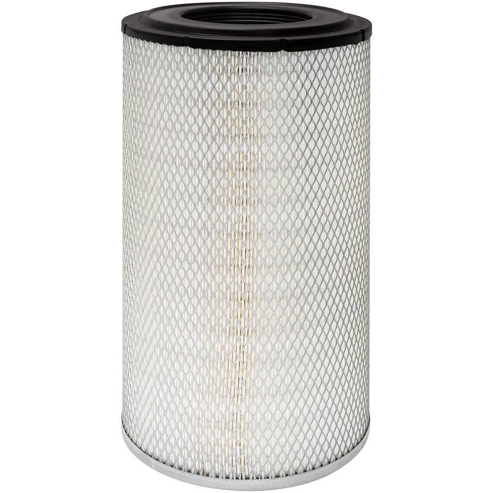 Baldwin RS4861 Air Filter
