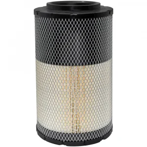 Baldwin RS4864 Air Filter